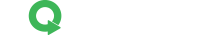 ITQuoter